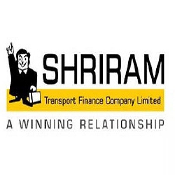 Shree Ram