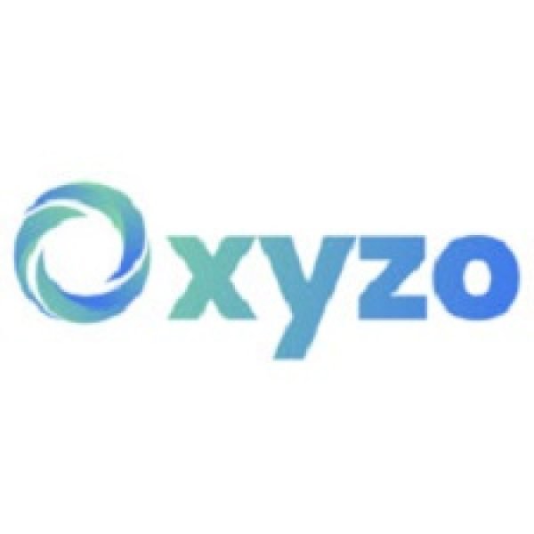 oxyzo_logo